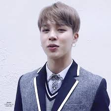 180821 LYS 結 'Answer' Jacket shooting sketch #지민 #JIMIN