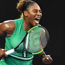 We did not find results for: Serena Williams Too Hot For Simona Halep In Tense Australian Open Battle Australian Open 2019 The Guardian