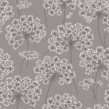 We did not find results for: Nuwallpaper Angelica Grey Peel Stick Wallpaper The Home Depot Canada