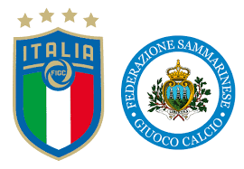 Countdown 1 day to go boost. Italy Vs San Marino Prediction Odds And Betting Tips 28 5 21