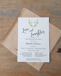 Every great party requires a professional entertainer. Wedding Rehearsal Dinner Invitation Wording And Etiquette Raspberry Creative Llc