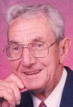 Ronnie Brumfield's Instagram, Twitter & Facebook