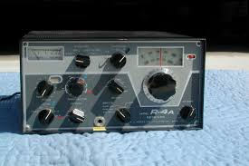 Image result for Drake R4A