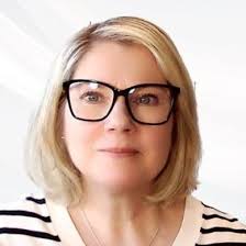 The last few weeks have been one of the most valuable experiences in my job  so far!