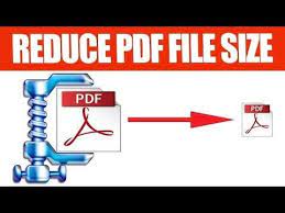 Compress Pdf Pdf Online Converter
