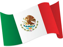 Banco nacional de mexico news: Bandera De Mexico Sin Fondo Png Play