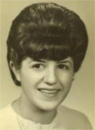 May M. Cormier Obituary April 12, 2006