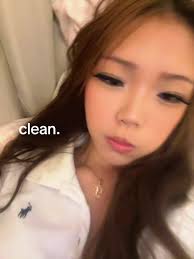 Ghost Tutorial Deutsch