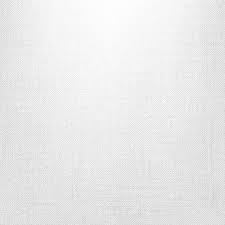 Sign up for free and download 15 free images every day! Free Vector White Canvas Background
