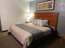 Call us for summer deals. Usa Inn Mount Vernon Updated 2021 Prices