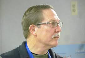 The St. Clair and the Detroit: A tale of two rivers, Part VIII