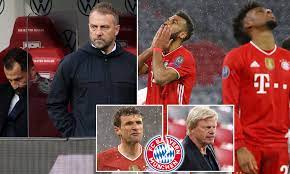 Hasan salihamidzic was born on january 1, 1977 in jablanica, bosnia and hercegovina, yugoslavia. Dgx1rbhqdb1gfm