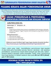 Portal kerja kosong terkini ingin berkongsi maklumat peluang pekerjaan di amanah ikhtiar malaysia (aim). Permohonan Jawatan Kosong Jurutera J41 2019 Sumber Kerjaya