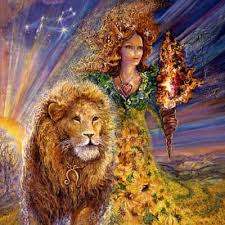 Virgo sign dates, traits, & more. Leo Virgo Cusp Leovirgocusp Twitter