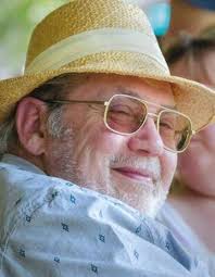 Robert "Bob" Randall Obituary