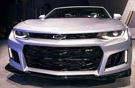 شيفروليه كامارو زد ال 1 كونفرتيبل سيارة سوبر عضلات مكشوفة موقع ويلز chevrolet camaro zl1 camaro zl1 chevrolet camaro