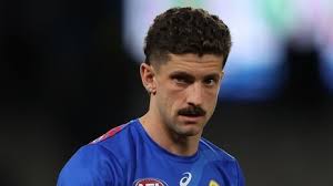 2023 AFL Draft: Pick 15