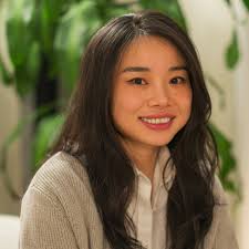 Our Counselors — Redeemer Counseling