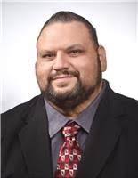 Robert Peña Obituary (1976