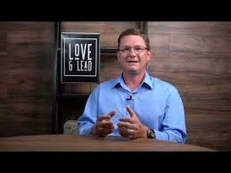 Heights Baptist Church Alvin