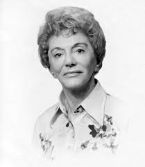 Janet Sobol Gellis (1900-1999)