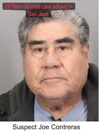 Shasta County DA's Office