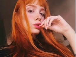 RPG) Será Um Recomeço?(parte 1)