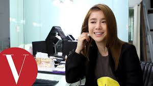 Born 6 july 1990), birth name li jiajia (chinese: æ±ºå®šå…¬é–‹ Kidæž—æŸæ˜‡èªæ„›æŽä½³ç©Ž ç¶²æªæ¨™è¨˜éŒ¯èª¤æ„å¤–æˆäº®é»ž Vogue Taiwan