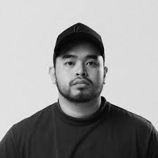 Oli (@oliverrivera_) • Instagram photos and videos