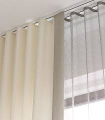 41 Fensterbehandlungsideen Typen Stil Grosse Form Vorhang Und Preis Am Besten Wohnzimme Moderne Fenstervorhange Wohnzimmer Fenster Vorhange Vorhange Modern
