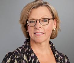 Law professors debate significance of Conestoga Wood ruling