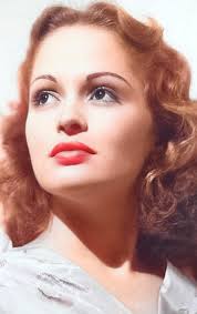 The Healy sisters, Mary Beth and Noreen