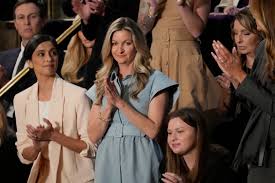 Longtime USF VP resigns after investigation