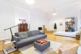 Wohnungen sind in berlin sehr begehrt und werden meist schnell vermietet. Mobel Statt Mietpreisbremse