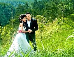 10 potret prewedding ega rafly d academy di alam terbuka romantis brilio net line today f. Check Out New Work On My Behance Profile Prewedding Di Alam Http Be Net Gallery 95598519 Prewedding Di Pre Wedding Pre Wedding Photos Prewedding Outdoor