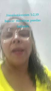 Sandra Vivero Reacue