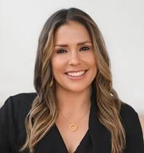 Real Estate Agents in 78542