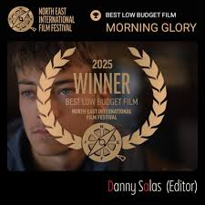 morbiusmovie is out in cinemas!! 🦇 Dangerously ill with a rare blood  disorder and determined to save others from the same fate, Dr. #Morbius  attempts a desperate gamble. While at first it