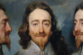 Earl Charles Spencer