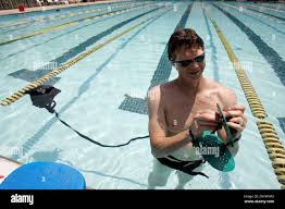 Image result for tbn:0QkDW1j1_Pp3XM::u.tgareed.com/uploads/7d2886121c.jpg