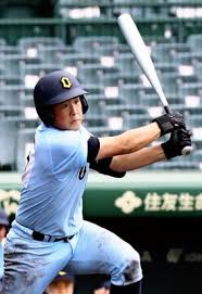 大阪桐蔭高校野球部の2020年秋季近畿大会ベンチ入りメンバーを紹介します！ 出身中学、出身シニア・ボーイズ含め紹介しますよ！ 背番号, 選手, 守備, 学年 . Rdzfovgxn3q8nm