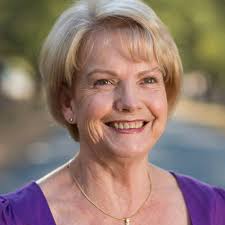 Bev Evans Independent Stampin Up demonstrator