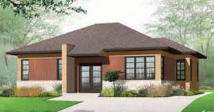 Casa Colorado Constructii Case De Lemn Americane Preturi Proiecte Modele House Roof Design Craftsman Style House Plans Affordable House Plans