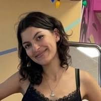 300+ "Liggett" profiles