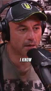 The Effects Of Jackass Stunts On My Body.