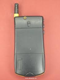 Philips Genie Sport