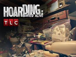 Hoarding Buried Alive Season 4 Hoarding Bury Emotionally Unstable