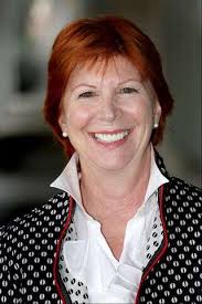 The joy of writing, by Jan