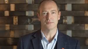 Could English wine conquer the world?