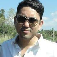 Corporate Carnival: Jack is Back by P.G. Bhaskar